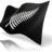 acbkiwi