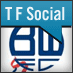 TFS Bolton Wanderers