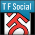 TFS Fulham