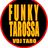 @FunkyTarossa