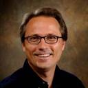 Jorgen Poulsen (@CatalystPart) Twitter
