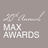 @MaxAwards