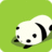 パンダをさがすよっ！ (@pandaSearch)
