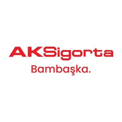 Aksigorta X (Twitter) account Profile Photo Aksigorta X (Twitter) account Profile Photo