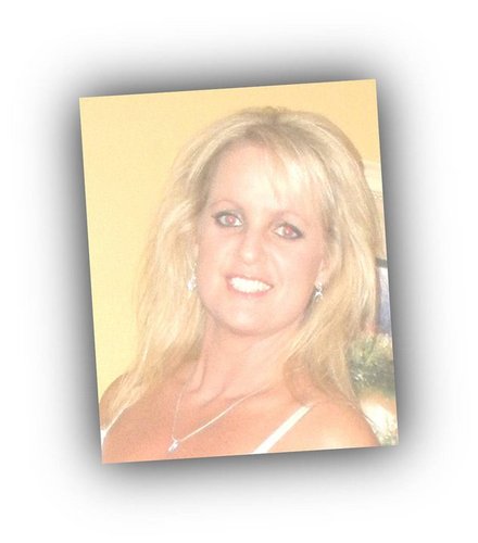 Find Shelley Lynn Lacaden Phone Number, Location, Email, and more on Intelius