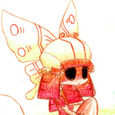Chibitani_bot