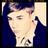 Twitter result for Goldsmiths from justin_biebiers