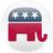gop2012news