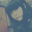 성으닝 (@01092993651) Twitter