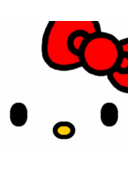 ! (@0105ama0105) Twitter