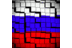tw_avatar