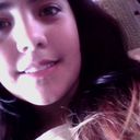 Sabriinaa (@01_Lokaa) Twitter