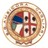 SG Amsicora Cagliari