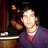 profile rt