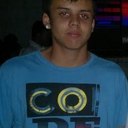 Matheus Alves (@01_MatheusAlves) Twitter