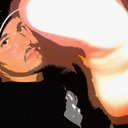 DJRUCKUS