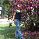 Francisca Maria (@01Fran2) Twitter