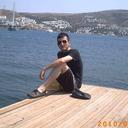 gökhan özkan (@01_gokhan_01) Twitter