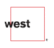 @WestIPComm