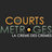 Les Courts Métrages