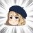 Baretto_KINZAN