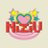 NiziU__official