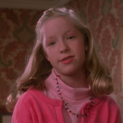 LinnieMccallisterLinniemccalTwitter LinnieMccallisterLinniemccalTwitter