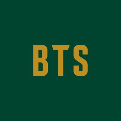 BTS_official