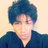@tomohisayuge
