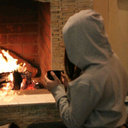 ♪Juηg Yui☆Kuwait^_^♡ (@0101yuitic) Twitter