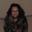 Twitter result for Jessops Photo from clarbright