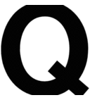 quoteshash