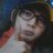Minho Choi
@minho_bott minho_bott