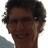 John King