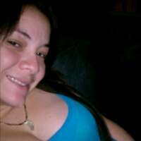 Find Jenifer Anne Martinez Phone Number, Location, Email, and more on Intelius
