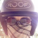vh_robbert