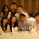 LouisLiem