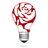 @LabourLeft