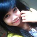 Tante_IntaN_Mp3