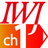 IWJ 実況ch1