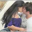 brunna_lanza