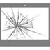 CrackdMacScreen