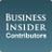BI Contributors