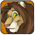 Icon voxleo bigger