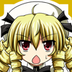 LunarChild_Bot