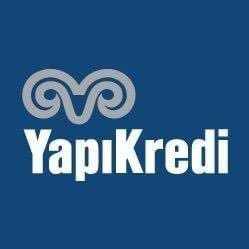 Yapı Kredi  X account Profile Photo