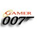 007 Gamer (@007Gamer) Twitter