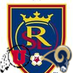 papi4481 - Dustin Roethel - I'm a huge #RSL fan, like the Utes and St. Louis Rams. I'm a big time smartass. I'm a brain cancer survivor, that's cool-ish, no? :) papi4481 - Dustin Roethel - I'm a huge #RSL fan, like the Utes and St. Louis Rams. I'm a big time smartass. I'm a brain cancer survivor, that's cool-ish, no? :)