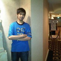 @Gannystya
