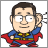 Leeikhoon_Toeic